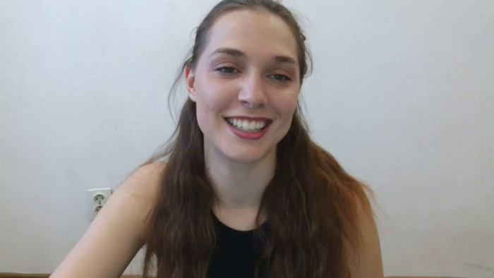 HaleyReed