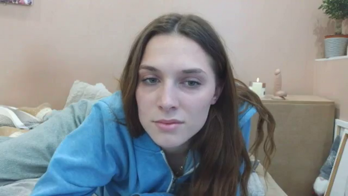 HaleyReed