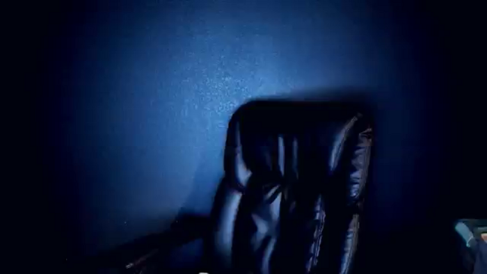 Haru_