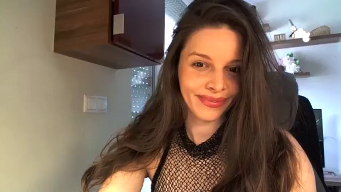 Heaven_Hot