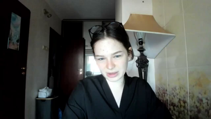 HeyAlisa