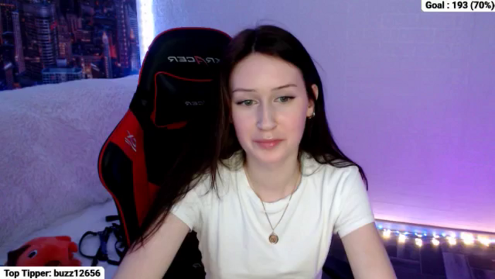 Honey_dream