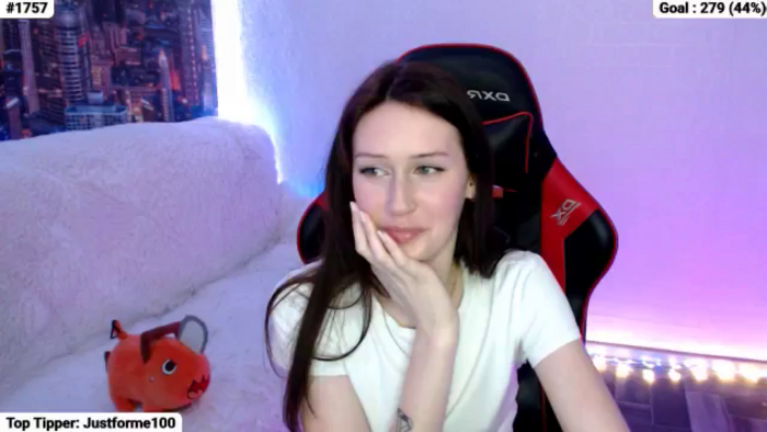 Honey_dream