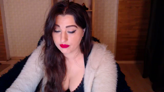 HotRebbecca