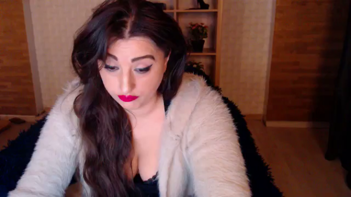 HotRebbecca