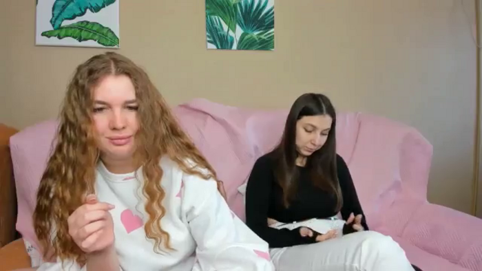IFlowersGirl
