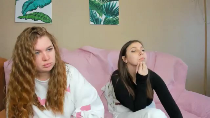 IFlowersGirl