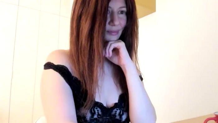 ImTany