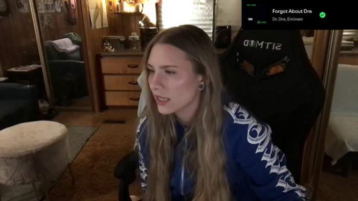 Incognitobabe