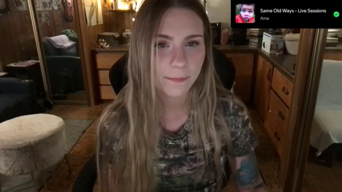 Incognitobabe