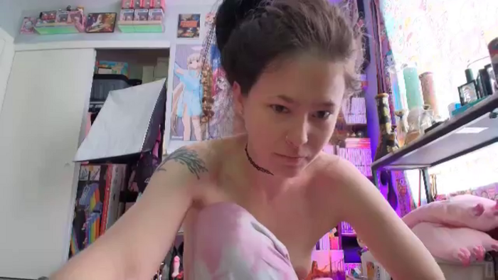 Isabelle_Babe