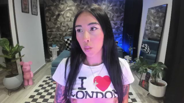 Jade7777