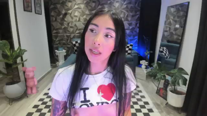 Jade7777