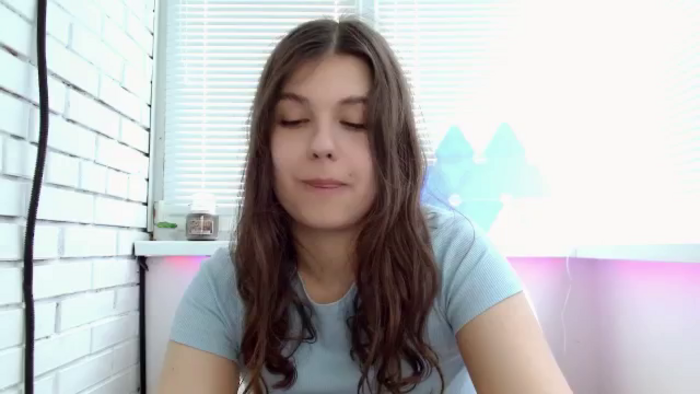 JaneJer
