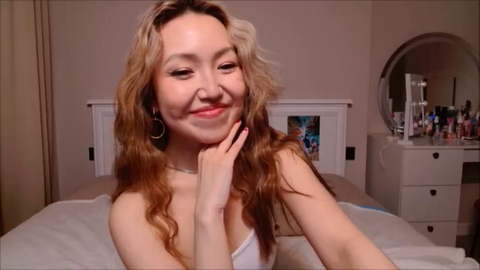 JennyVibe