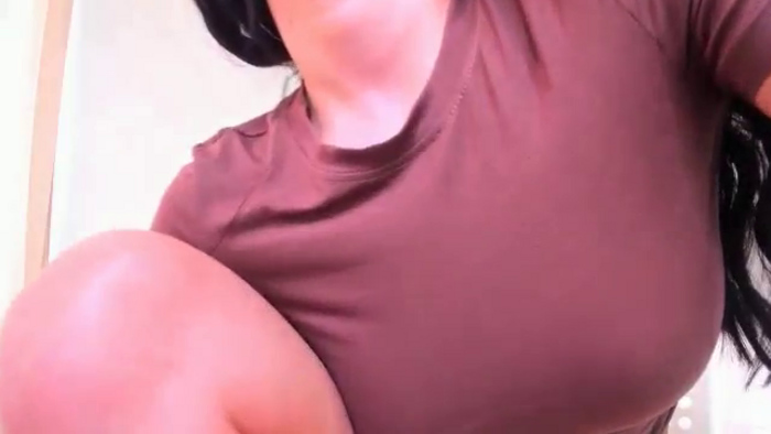 Karlee_Grey_