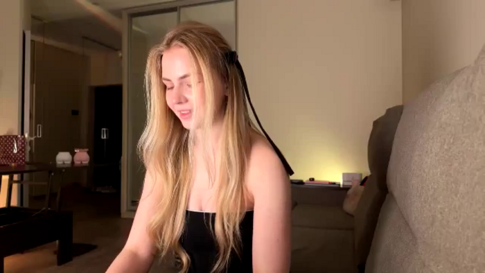 Katumy