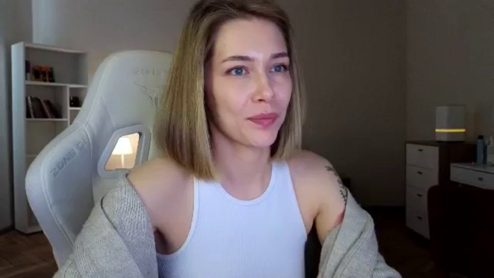 KeepSpark