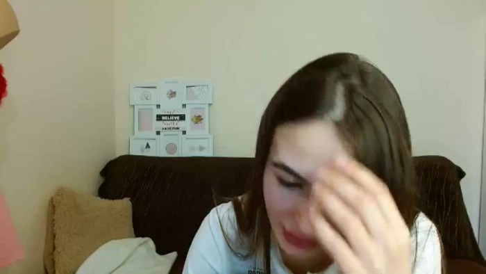 KristinaMFC