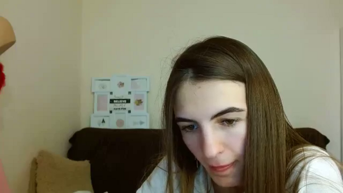 KristinaMFC