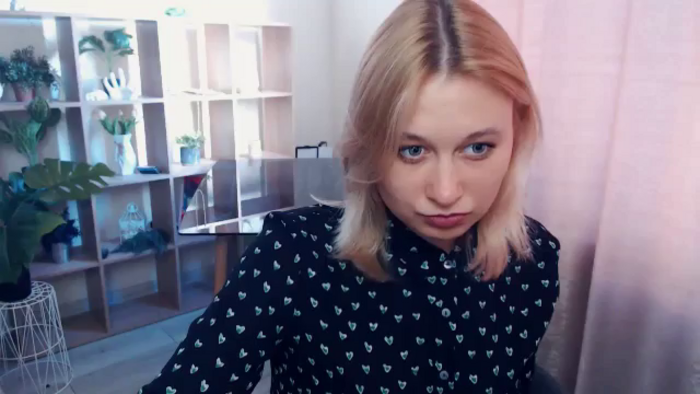 Kukla_kolduna