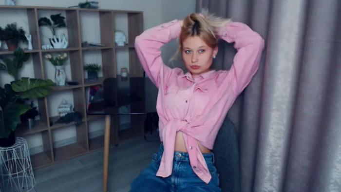 Kukla_kolduna