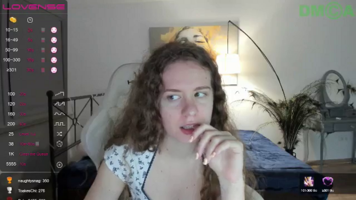 LanaBelll
