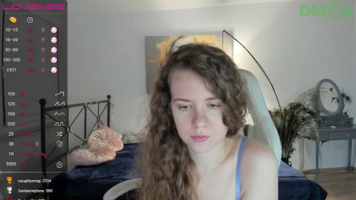 LanaBelll