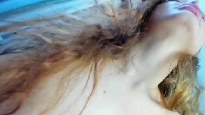Layla_blueyes