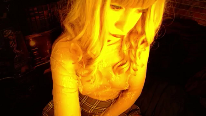LiLiLace