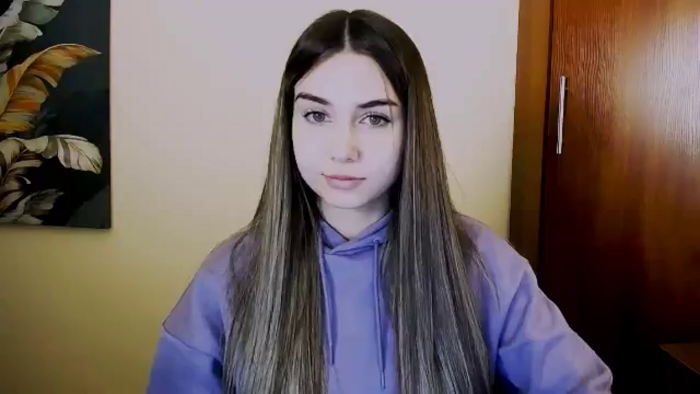 Lili_magic_