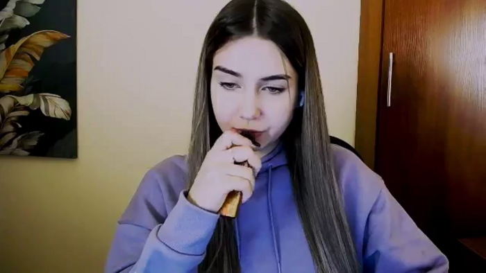 Lili_magic_