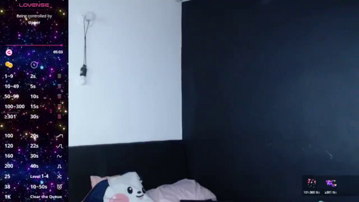 Lisa_devilk