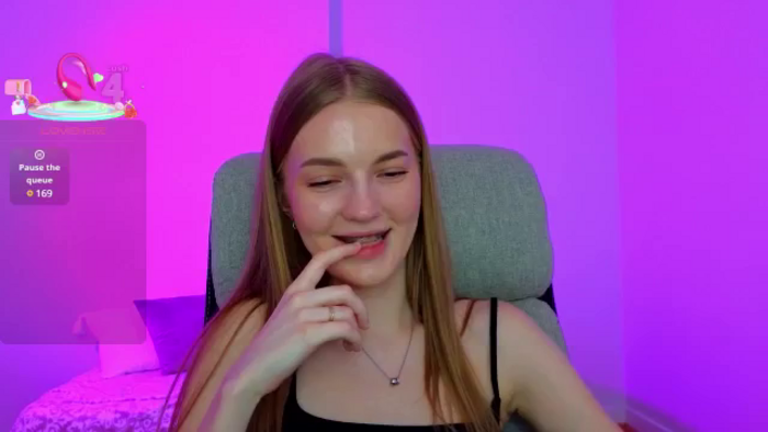 LovelyAndy_
