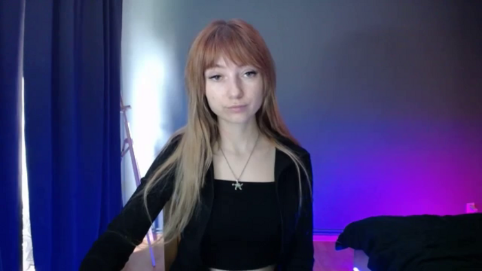 LuciaAmazing