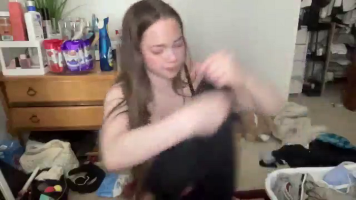 Madisonfoxx69