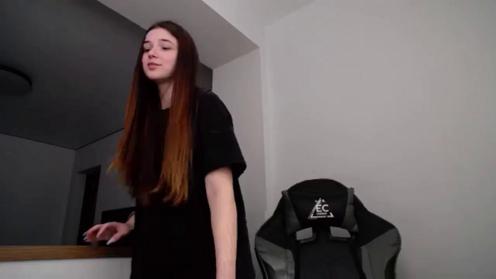 MakiimaStar