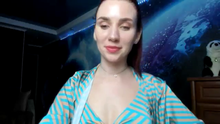 MiaLuxe