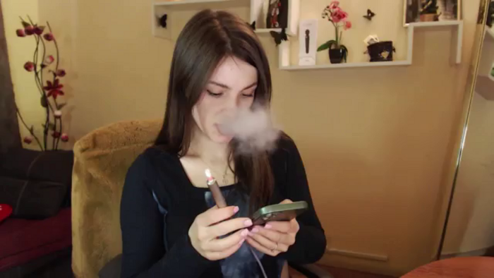 MiaRoony
