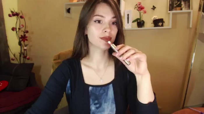 MiaRoony
