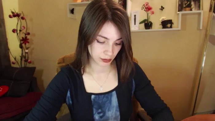 MiaRoony