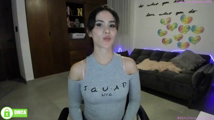 MiauuB