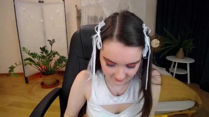 Milim_Nava