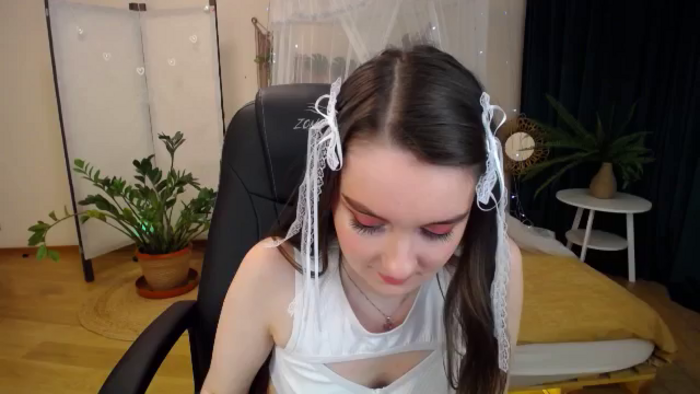 Milim_Nava