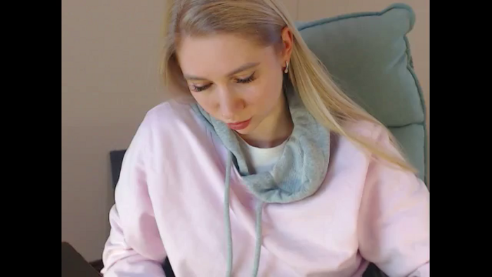 Miss_Sylvia