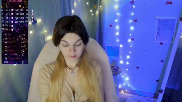 Missi_More