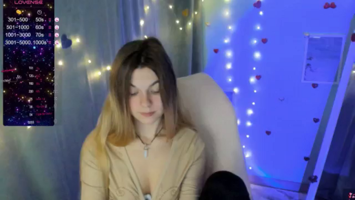 Missi_More