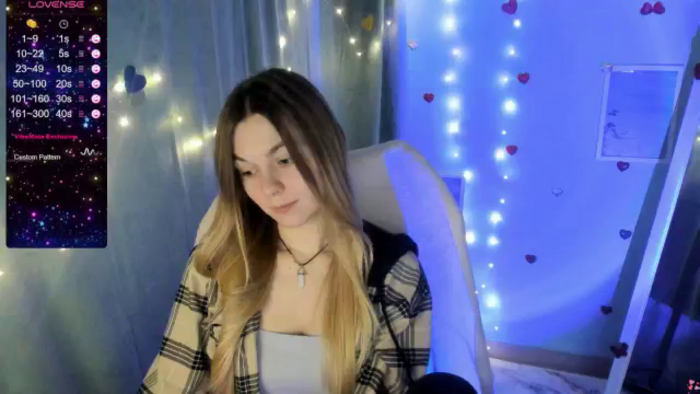 Missi_More