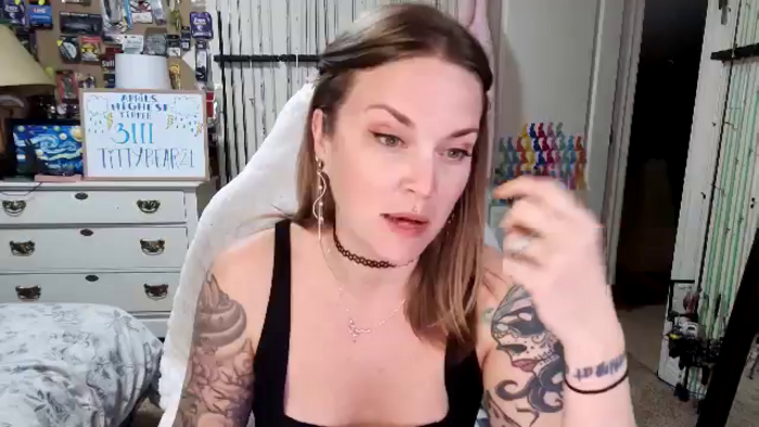 MollieRose_