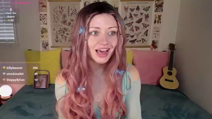 MoonLush